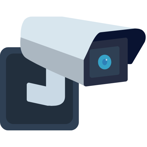 icon-camera